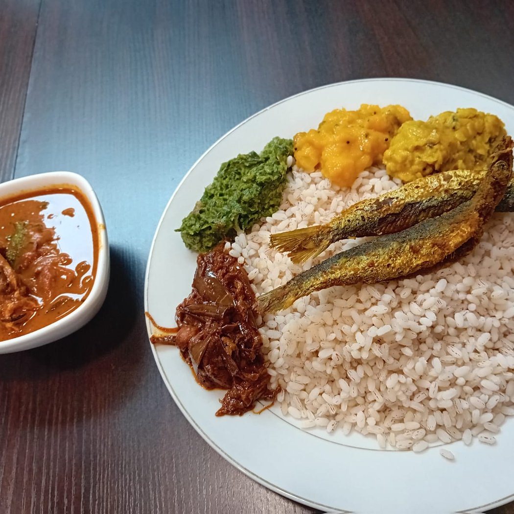APPA RESTAURANT 3